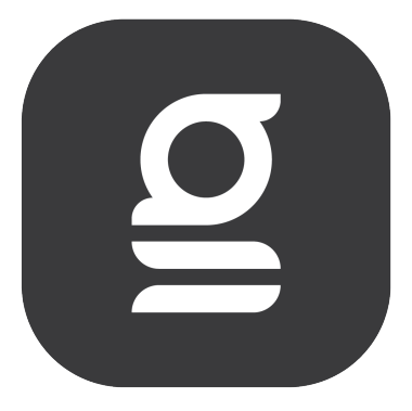 GettyPay - gettygraphics studio
