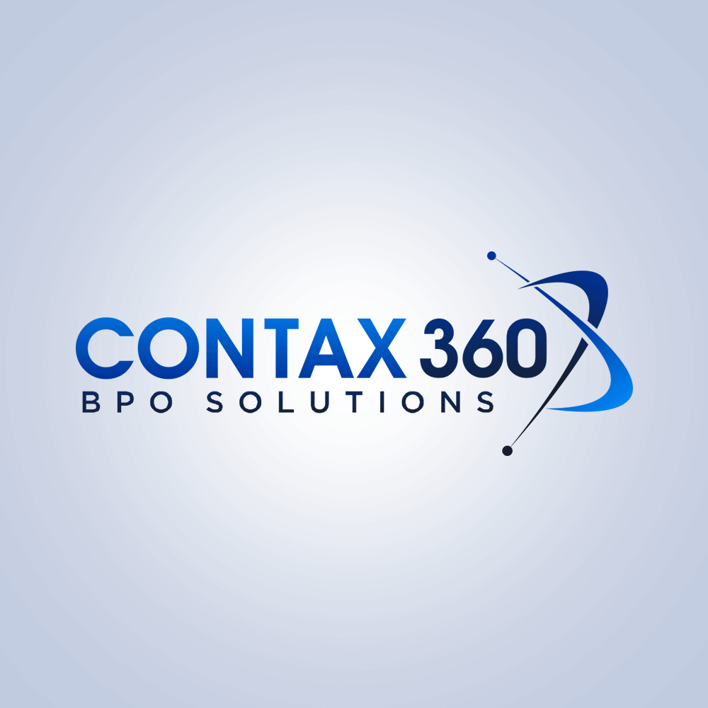 CONTAX360