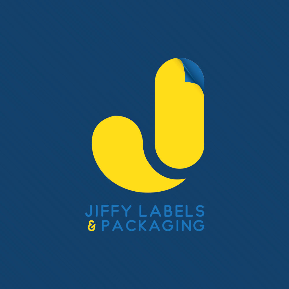 Jiffy Labels and Packaging