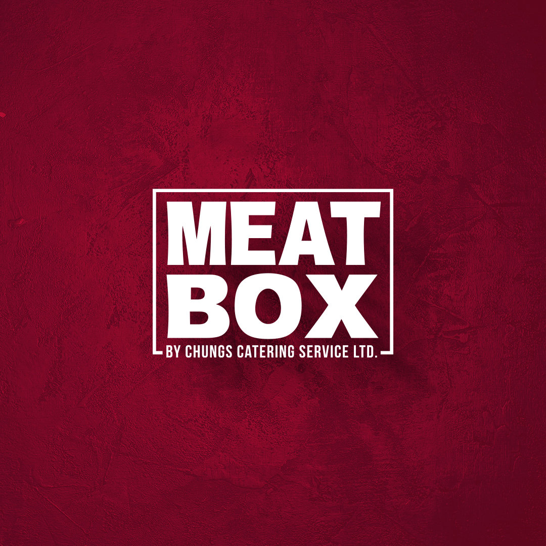 MEAT BOX