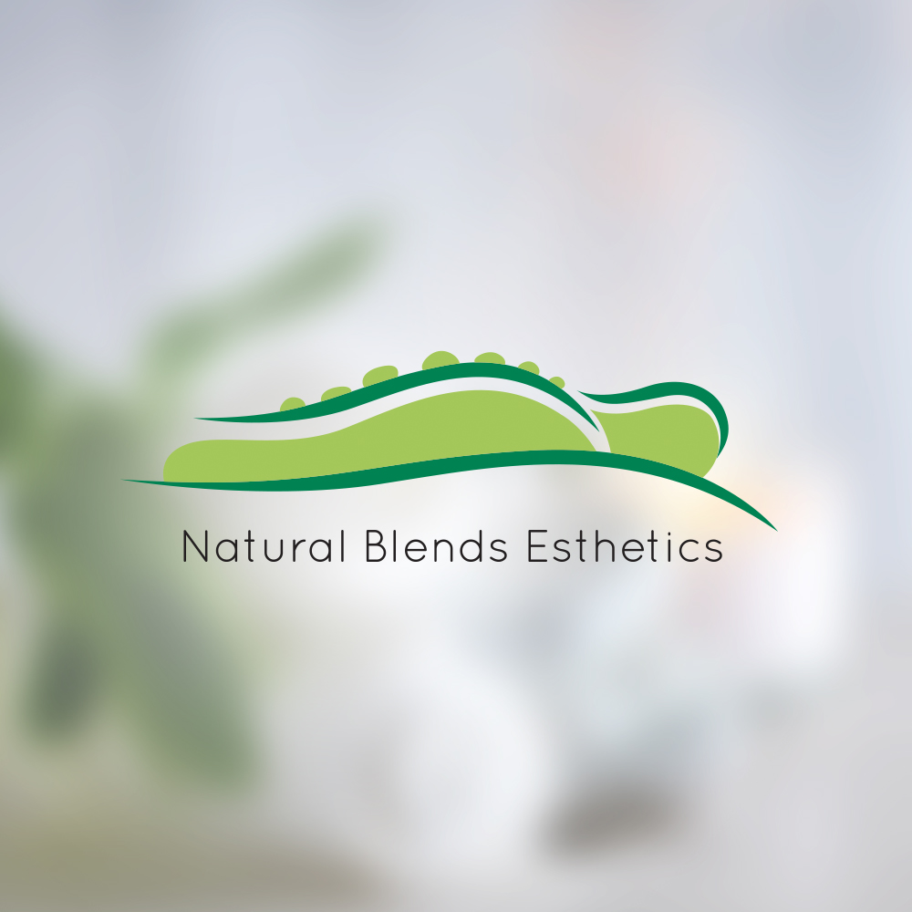 Natural Blends Esthetics