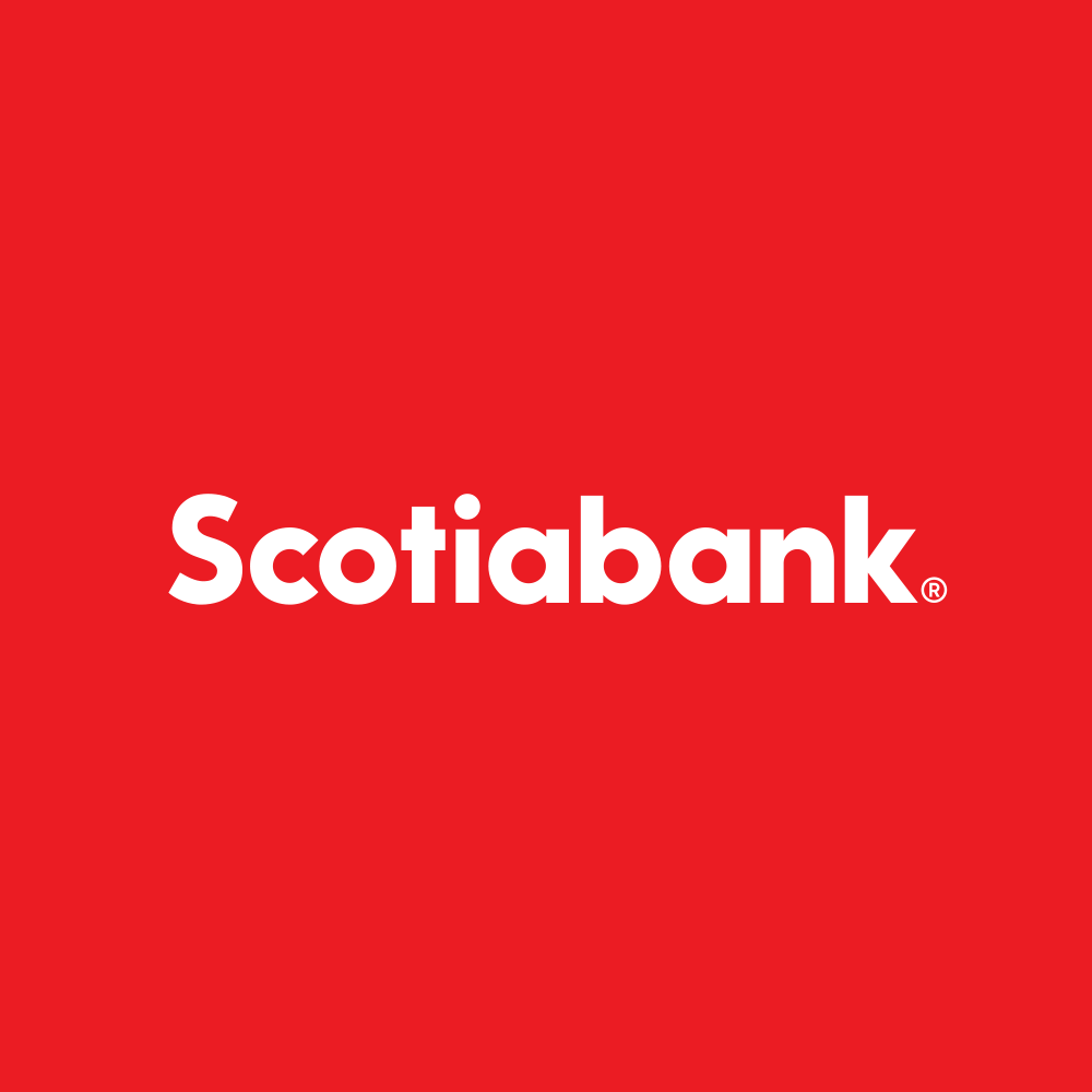 Scotia Bank Jamaica