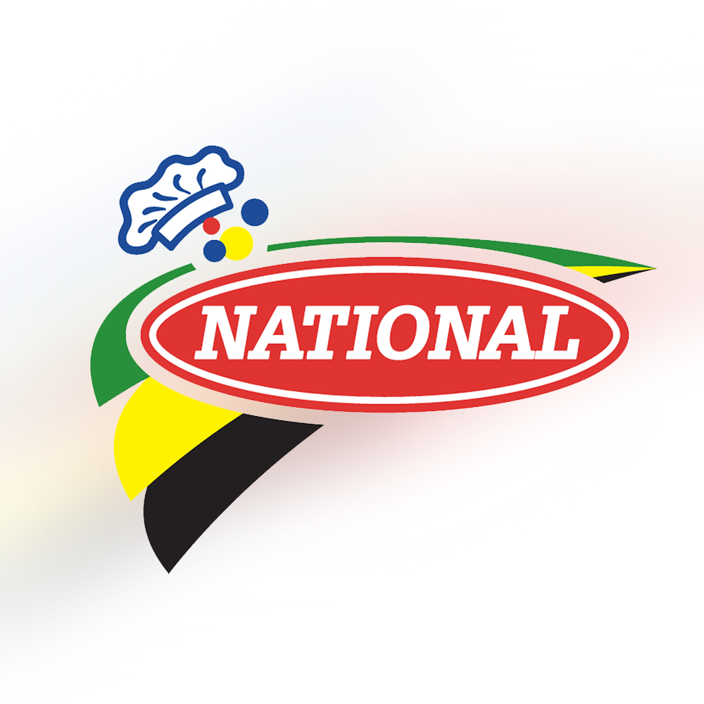 National Baking Company Limited